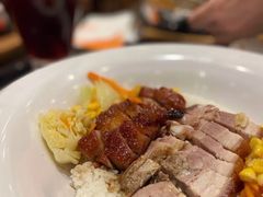 -大家乐(广州天河城六楼店)