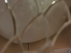 -喜鹊愉家酒店(郑州曼哈顿博览中心地铁站店)