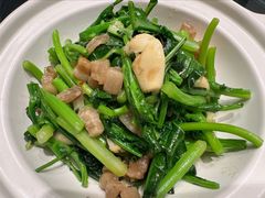 -云门锦翠(商鼎国际店)
