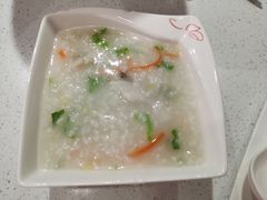 -嘉和一品(新辰天地大兴南区店)
