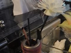 -上足·影院足道·SPA(红岭店)
