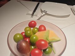 -悦海堂(金融街购物中心店)