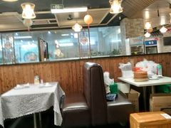 -十三姨工厨顺德美食·宴会·团餐(天河北路店)