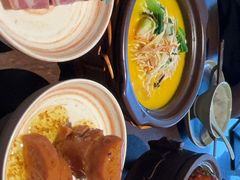 -扬州狮子楼·非遗淮扬菜(总店)