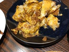 -大成铁板烧•板前(复古餐厅石老人店)