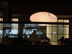 -本处·素食·融合料理(南油店)