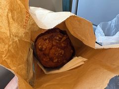 -曼谷素万那普国际机场
