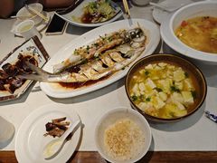 -外婆船宴餐厅·外婆喊你回家吃饭
