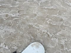 -北京西山滑雪场