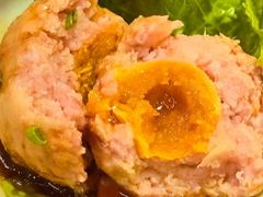 -闫府私房菜·百年鲁菜(恒隆店)