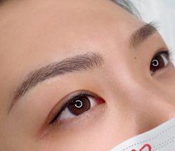 点击看大图 -久匠·纹眉纹绣半永久
