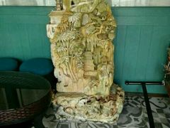 -手选潮汕鲜活牛肉火锅(二七广场店)