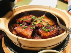 -中国徽菜·徽商故里(罍街店)