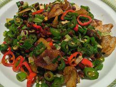 -秦月轩·陕西家乡菜(阜成路·五棵松店)