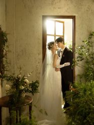 -第一夫人婚纱摄影(南京店)