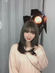-SY COLOUR专业烫染