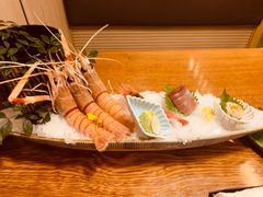 -万岛日本料理铁板烧(太古里店)
