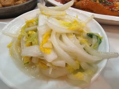 -东就鸭饭店·古早海南菜(滨海店)