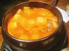 -·缸桶屋·韩式牛肋条自助烤肉(西湖D11店)