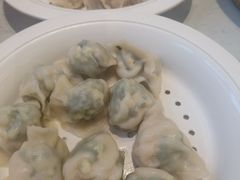 -八珍饺子·烤鸭·家常菜