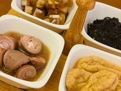 精美四小拼-莆田餐厅(大悦城店)