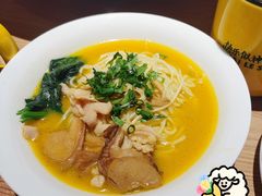 -新太二·鲜料川菜(万泰汇店)