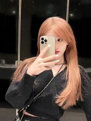 -FASHION PALACE hair+