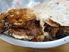 -徐记红川肉烧饼