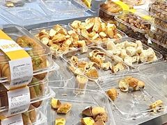 -盒马鲜生(杭州运河上街店)