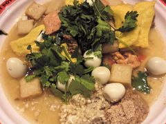 -文立新麻辣烫(合生汇21街区店)
