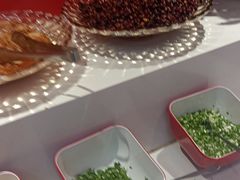 -鸿盛火锅(重庆路店)