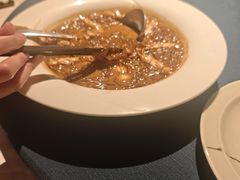 -三利音·玖弄小鲜(浦东嘉里城店)