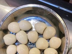 -憨铁匠老火锅(龙岗万科里店)