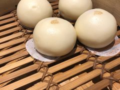 -鼎泰丰(国贸商城店)