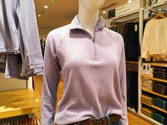 -优衣库(北京枫蓝国际广场店)