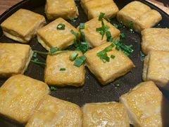 -黄山老妈·土菜(碧桂园店)