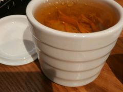 -72街红烧排骨饭(海珠丽影广场店)