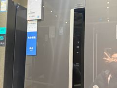 -顺电sundan(颐堤港店)