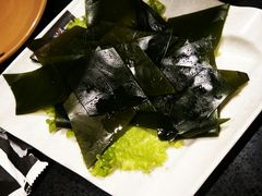 -唇辣号重庆老火锅(燕郊鑫乐汇店)