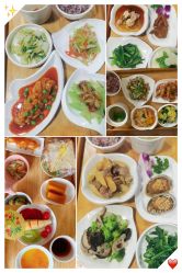 -卓玥国际月子会所(罗山路店)