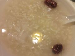 -蛙蛙叫干锅年代(簋街总店)