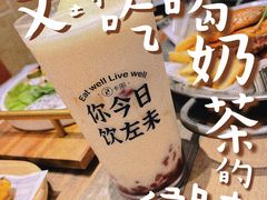 -卡朋西餐(扬名广场店)