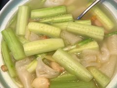 -神仙馆(衡山路店)