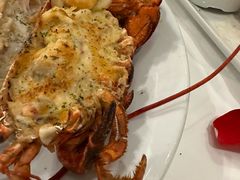 -茹丝葵经典牛排馆(成都IFS店)