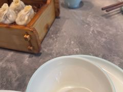 -奇芳阁·百年清真南京菜(夫子庙店)