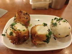 -三两春(崂山路店)
