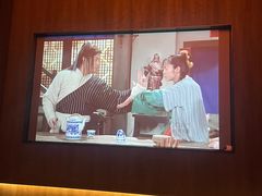 -足莲得·足道SPA(滨湖银泰店)