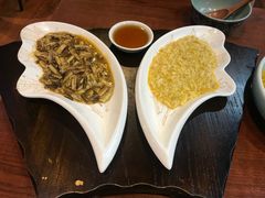 -蟹尊苑(巨鹿店)
