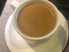 -Pita's&Tika's中东和印度风味餐厅(龙湖天街店)