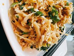 -小南洋海景餐厅(深圳湾店)